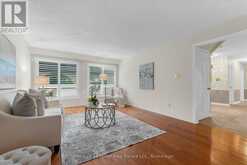 1482 CAULDER DRIVE | Oakville Ontario | Slide Image Eighteen