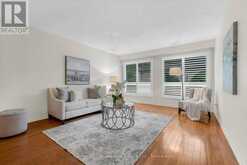 1482 CAULDER DRIVE | Oakville Ontario | Slide Image Nineteen