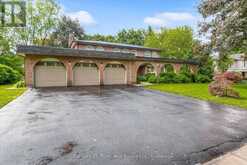 1482 CAULDER DRIVE | Oakville Ontario | Slide Image One