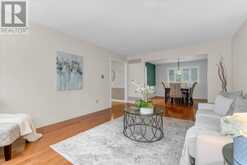 1482 CAULDER DRIVE | Oakville Ontario | Slide Image Twenty