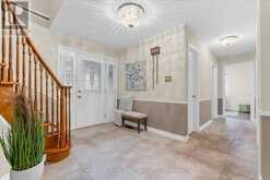 1482 CAULDER DRIVE | Oakville Ontario | Slide Image Twenty-one