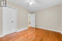 1482 CAULDER DRIVE | Oakville Ontario | Slide Image Twenty-four