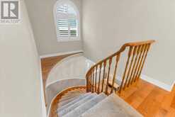 1482 CAULDER DRIVE | Oakville Ontario | Slide Image Twenty-five