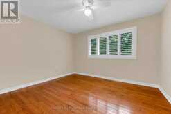 1482 CAULDER DRIVE | Oakville Ontario | Slide Image Twenty-seven