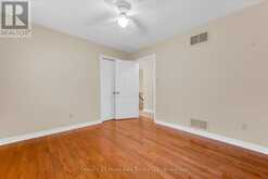 1482 CAULDER DRIVE | Oakville Ontario | Slide Image Twenty-eight