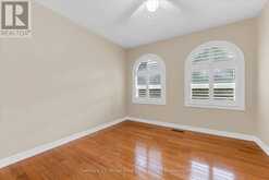 1482 CAULDER DRIVE | Oakville Ontario | Slide Image Twenty-nine