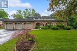 1482 CAULDER DRIVE | Oakville Ontario | Slide Image Two