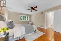 1482 CAULDER DRIVE | Oakville Ontario | Slide Image Thirty-one