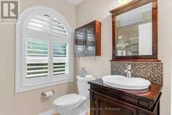1482 CAULDER DRIVE | Oakville Ontario | Slide Image Thirty-three