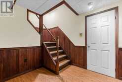 1482 CAULDER DRIVE | Oakville Ontario | Slide Image Thirty-five