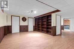 1482 CAULDER DRIVE | Oakville Ontario | Slide Image Thirty-eight