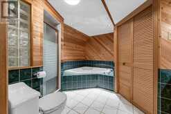 1482 CAULDER DRIVE | Oakville Ontario | Slide Image Thirty-nine