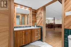1482 CAULDER DRIVE | Oakville Ontario | Slide Image Forty