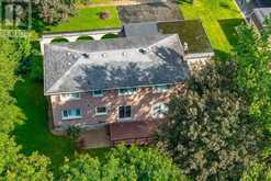 1482 CAULDER DRIVE | Oakville Ontario | Slide Image Forty-five