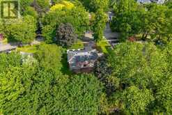 1482 CAULDER DRIVE | Oakville Ontario | Slide Image Forty-six