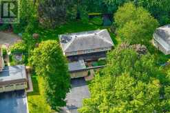1482 CAULDER DRIVE | Oakville Ontario | Slide Image Forty-eight