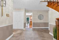 1482 CAULDER DRIVE | Oakville Ontario | Slide Image Five
