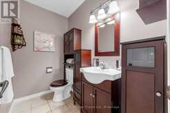 1482 CAULDER DRIVE | Oakville Ontario | Slide Image Six