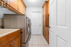 1482 CAULDER DRIVE | Oakville Ontario | Slide Image Seven