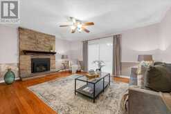 1482 CAULDER DRIVE | Oakville Ontario | Slide Image Nine