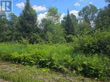 PT LT 27 CON 2 GRAND DESERT ROAD | North Bay Ontario | Slide Image Two