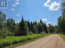 PT LT 27 CON 2 GRAND DESERT ROAD | North Bay Ontario | Slide Image Three