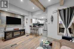 466 CANNON STREET E | Hamilton Ontario | Slide Image Ten