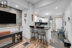 466 CANNON STREET E | Hamilton Ontario | Slide Image Eleven