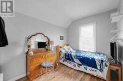 466 CANNON STREET E | Hamilton Ontario | Slide Image Seventeen