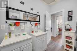 466 CANNON STREET E | Hamilton Ontario | Slide Image Nineteen