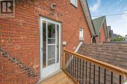 466 CANNON STREET E | Hamilton Ontario | Slide Image Twenty-three