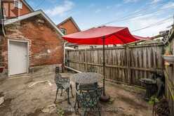 466 CANNON STREET E | Hamilton Ontario | Slide Image Twenty-seven