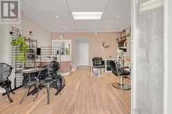 466 CANNON STREET E | Hamilton Ontario | Slide Image Two