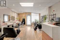 466 CANNON STREET E | Hamilton Ontario | Slide Image Three