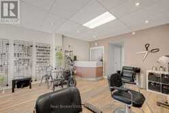 466 CANNON STREET E | Hamilton Ontario | Slide Image Six