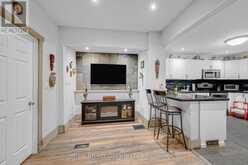 466 CANNON STREET E | Hamilton Ontario | Slide Image Nine