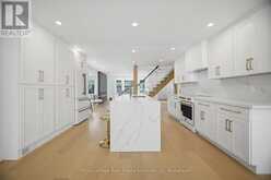947 GLENWOOD AVENUE | Burlington Ontario | Slide Image Ten