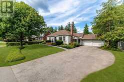 947 GLENWOOD AVENUE | Burlington Ontario | Slide Image One