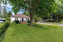 947 GLENWOOD AVENUE | Burlington Ontario | Slide Image Two