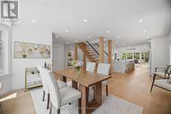947 GLENWOOD AVENUE | Burlington Ontario | Slide Image Eight