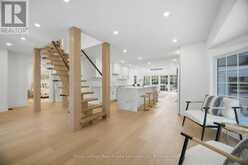 947 GLENWOOD AVENUE | Burlington Ontario | Slide Image Nine