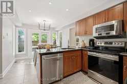 1245 CREEKSIDE DRIVE | Oakville Ontario | Slide Image Ten