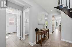 1245 CREEKSIDE DRIVE | Oakville Ontario | Slide Image Thirteen