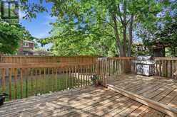 1245 CREEKSIDE DRIVE | Oakville Ontario | Slide Image Fifteen