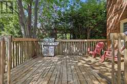 1245 CREEKSIDE DRIVE | Oakville Ontario | Slide Image Sixteen
