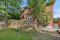 1245 CREEKSIDE DRIVE | Oakville Ontario | Slide Image Seventeen
