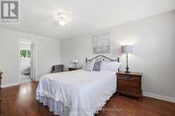 1245 CREEKSIDE DRIVE | Oakville Ontario | Slide Image Nineteen