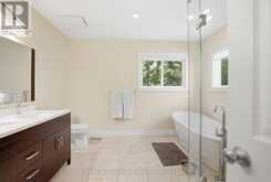 1245 CREEKSIDE DRIVE | Oakville Ontario | Slide Image Twenty-one