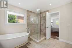 1245 CREEKSIDE DRIVE | Oakville Ontario | Slide Image Twenty-two
