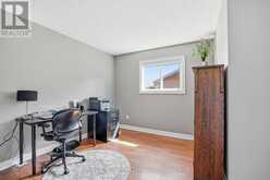 1245 CREEKSIDE DRIVE | Oakville Ontario | Slide Image Twenty-three